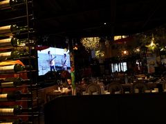 大堂-胡桃里音乐酒馆(海雅缤纷城店)