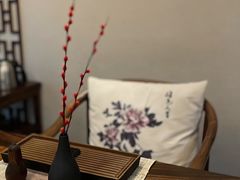 -水德茶馆永德阁