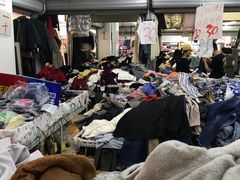 -欧亚达商业广场(红桥店)