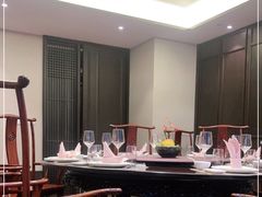 -老正兴菜馆(福州路店)