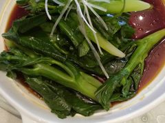 -万商花园酒店万雅轩中餐厅