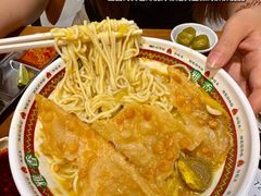 -津津飯堂