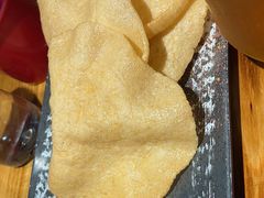 -东方一串·龙虾烧烤·特色烤鱼(柳州路店)