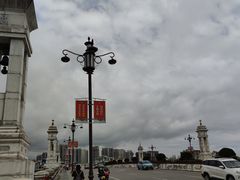 -兴盛大桥