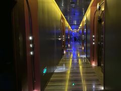 -索拉古贝(义乌北苑店)