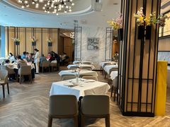 -花城苑广府菜(侨鑫店)