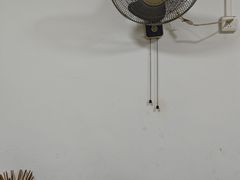 -易毛特色牛肉面(解放碑步行街店)