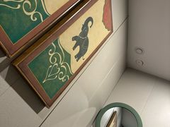-逅莱·影院足道·日式SPA(大世界店)