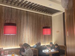 -老阿爸鲜鱼土菜(园区永旺店)