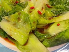 -金泽大酒店·卢塞恩餐厅·年夜饭春节连市