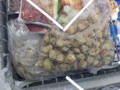 -嘿嘛仓储购(华明店)