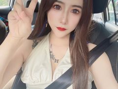-晓燃地摊烤肉(朝阳双桥店)