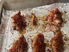 -姚家猪蹄坊(蓝田县店)