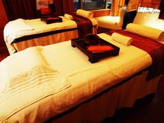 -宁波香格里拉大酒店