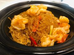 -上海小南国(仲盛世界商城店)