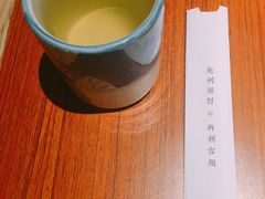-仓桥家·焗寿司·锅物(光谷步行街店)
