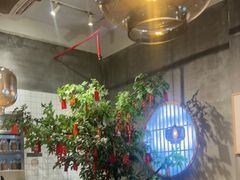 -花悦豆香