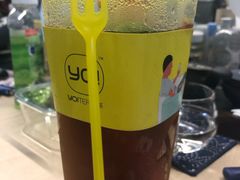 -YO!TEA有茶(科兴科学园店)