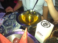 开心游戏！-G5 MAXLAND酒吧