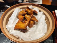 -大鸽饭(北京路店)