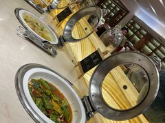 -东方之珠洗浴休闲广场(南开店)