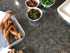-钱万兴(塔园路店)