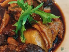 新品上市萝杂&nbsp; 忒牛套餐-为什么牛潮汕牛肉火锅(中信广场店)