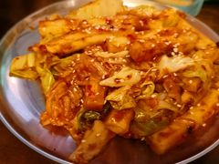 -高丽雅(滨北店)