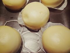 -多嘴超级肉蟹煲(杉杉国潮主题店)