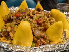 -紫泥369粗粮季(鼓楼店)