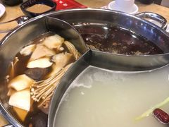 -活鱼馆(宜兴埠店)