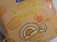 -兰正韩·韩国料理(春熙路店)