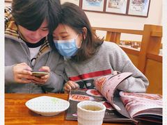 -全州拌饭馆(断桥店)