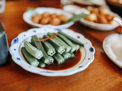 -林四喜·闽南传家菜(鼓浪屿店)