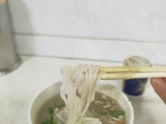 -斌斌鲜鱼糊汤粉(粮道街店)