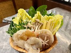 -四面泰(万象城店)