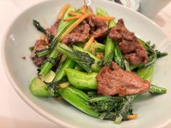 -小荔园·粤菜小馆(美的悦然广场店)