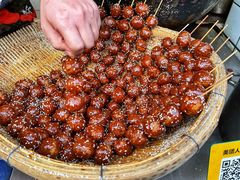 -奎星楼街