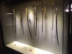 -沈阳“九·一八”历史博物馆