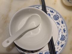 -淮扬府(安定门店)