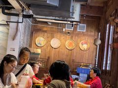 大堂-巴人堂(女儿城店)