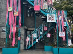 -1912街区