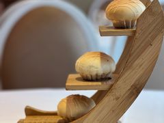 -新兴家喻酒家·羊城名宴(昌岗店)