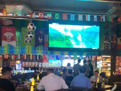 -M99 BEER世界啤酒吧(鸿云悦街店)