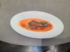 -青玉案(太湖西路店)