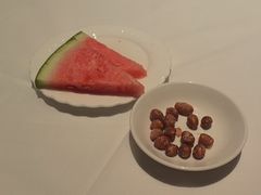 -洋洋中餐馆·SINCE 1997(龙湖星湖天街店)