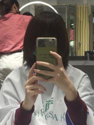 -容萨美业·美容美发