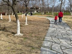 -白塘生态植物园