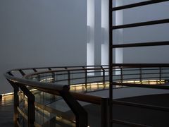 -曼谷文化艺术中心