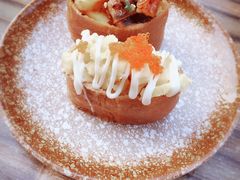 -昊·来了寿司(双楠2店)